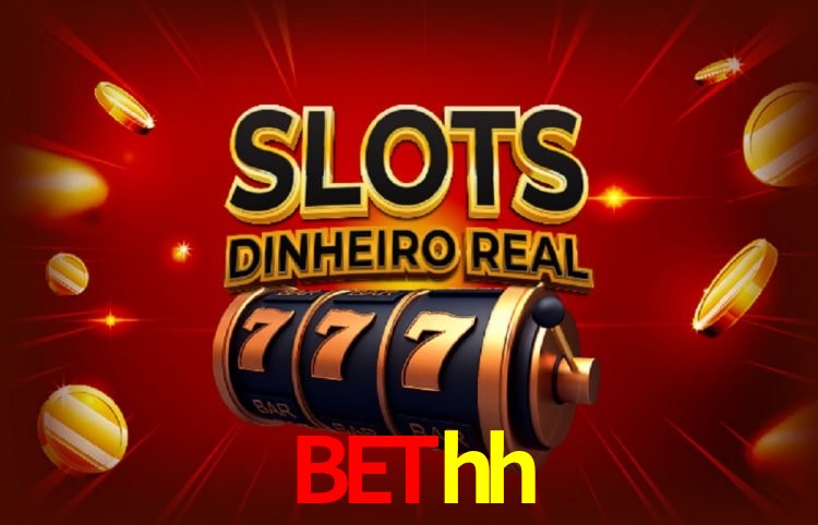 Sistemas de Segurança bethh
