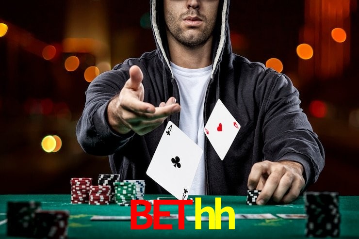 bethh