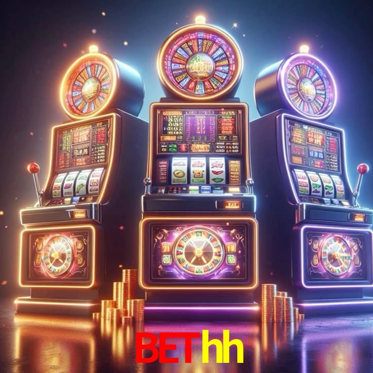 bethh,bethh.com