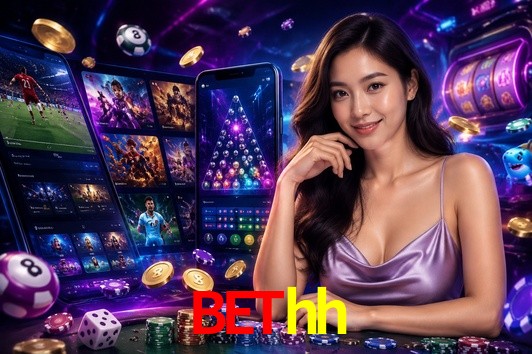 Flash Promotion bethh