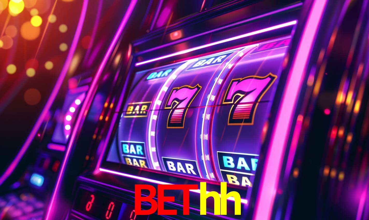 bethh: Seu Especialista em Apostas Esportivas Brasileiras