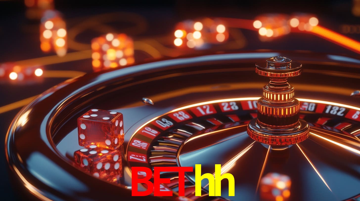 bethh: Jogue Crash e Experimente Alta Recompensa Instantânea