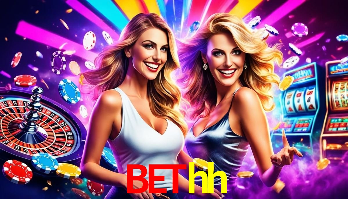 Interface do App bethh