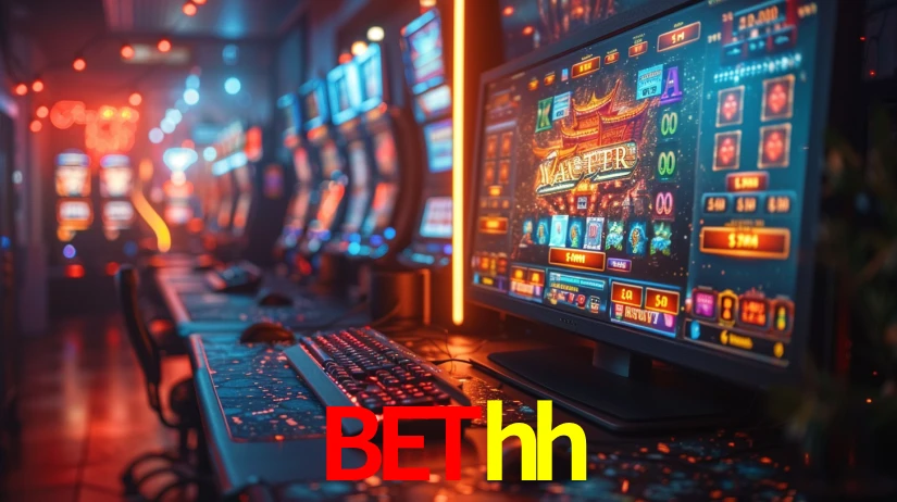 bethh