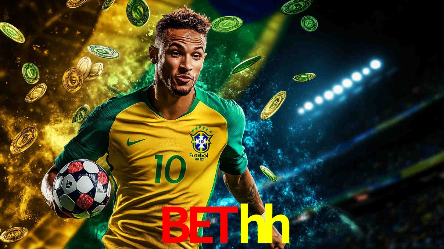 Descubra a Essência do bethh: Nossa História e Compromissos