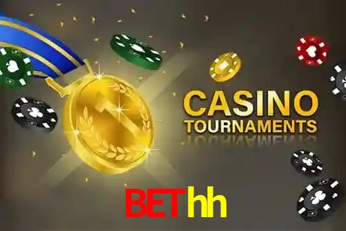 bethh.com