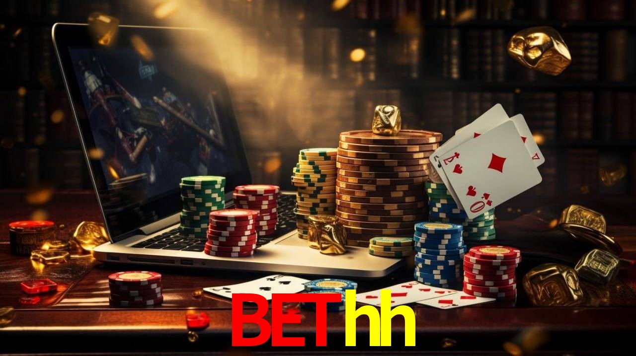 Mesa de Blackjack bethh