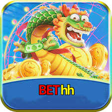 bethh App